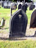 image of grave number 544793